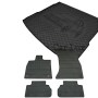 Alfombra_cubeta__584ae9d269d4e.jpg